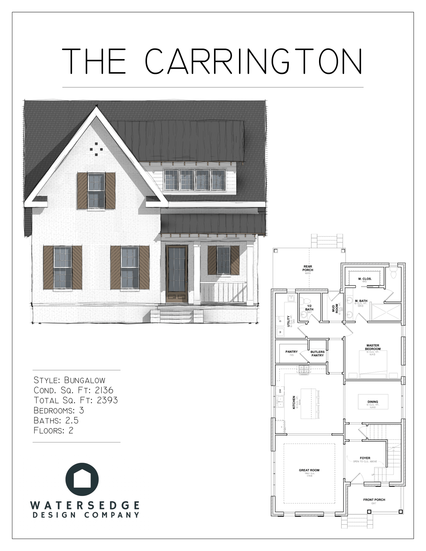 The Carrington