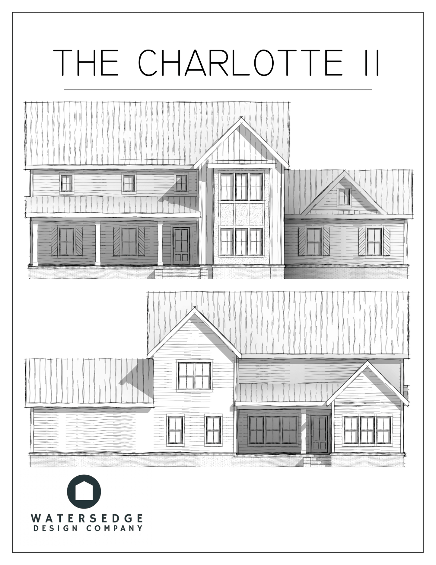 The Charlotte II