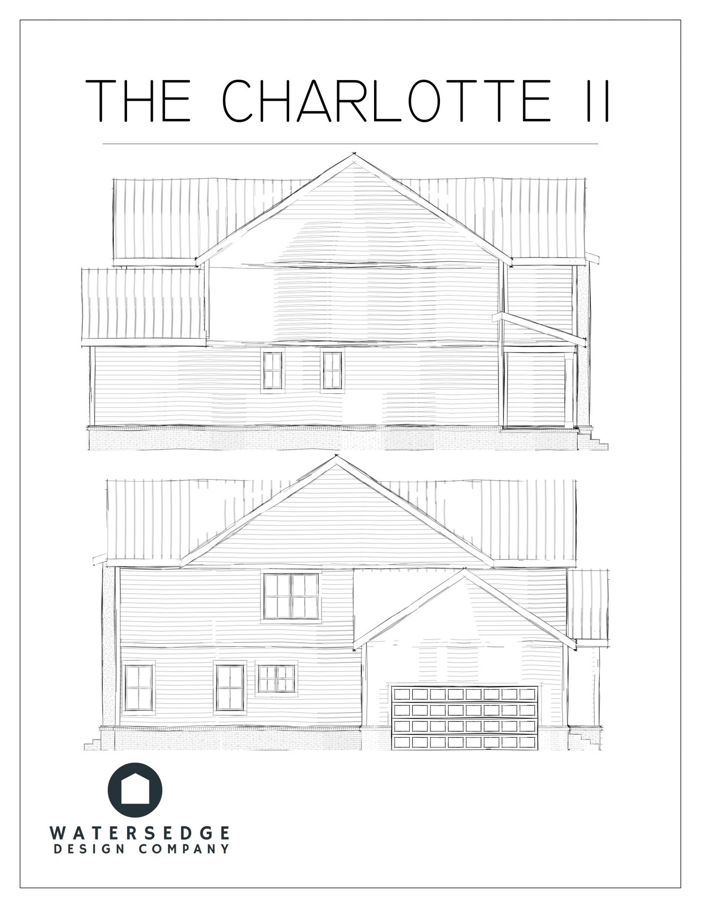 The Charlotte II