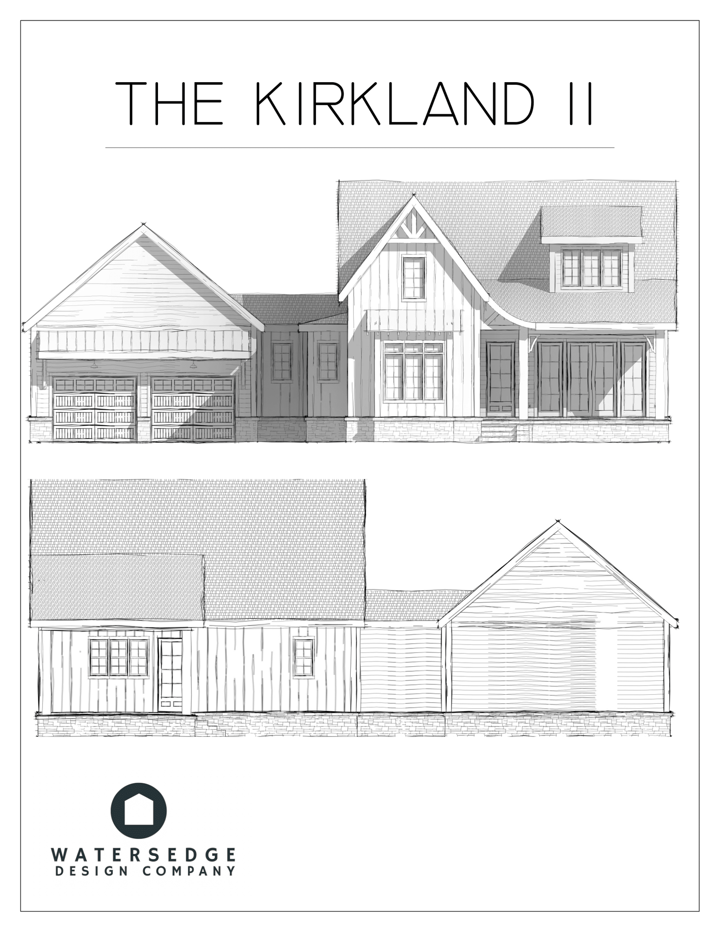 The Kirkland II