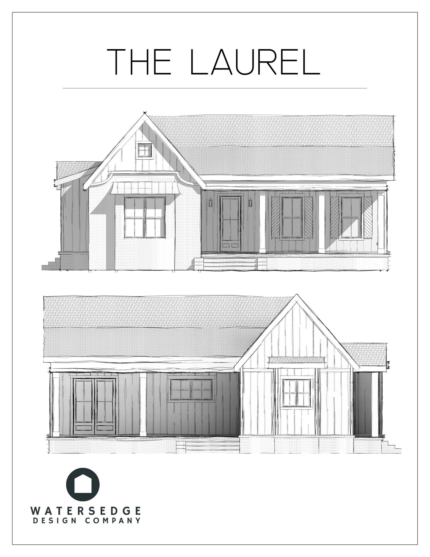 The Laurel