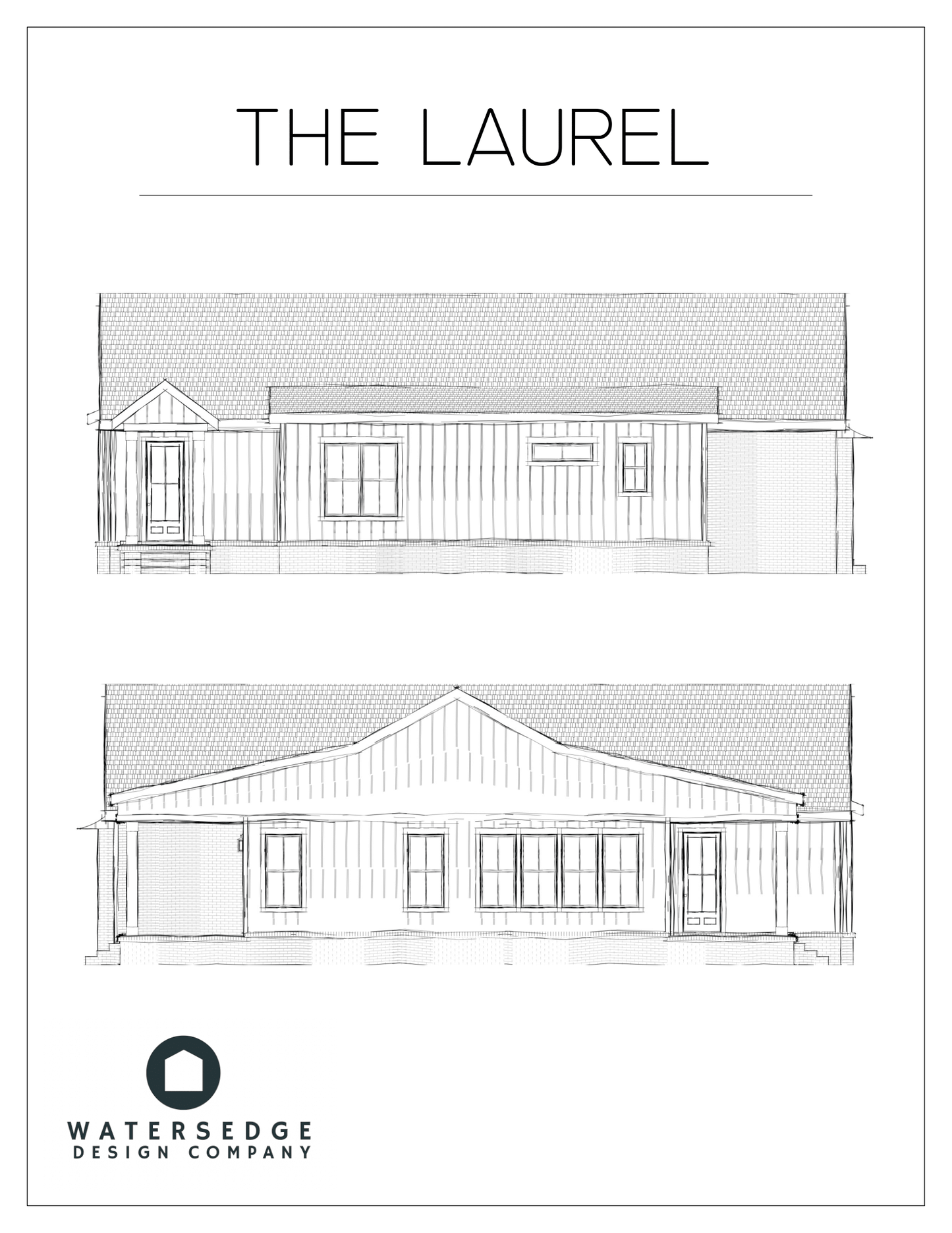 The Laurel