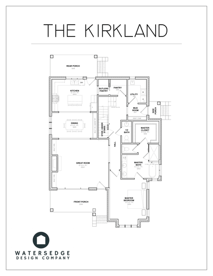 The Kirkland