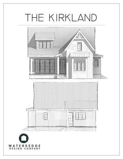 The Kirkland