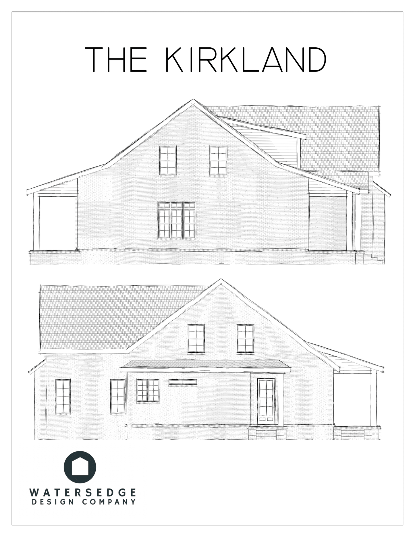 The Kirkland