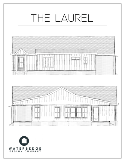 The Laurel