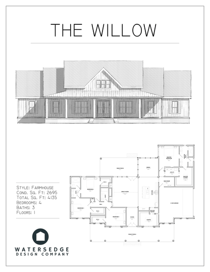 The Willow