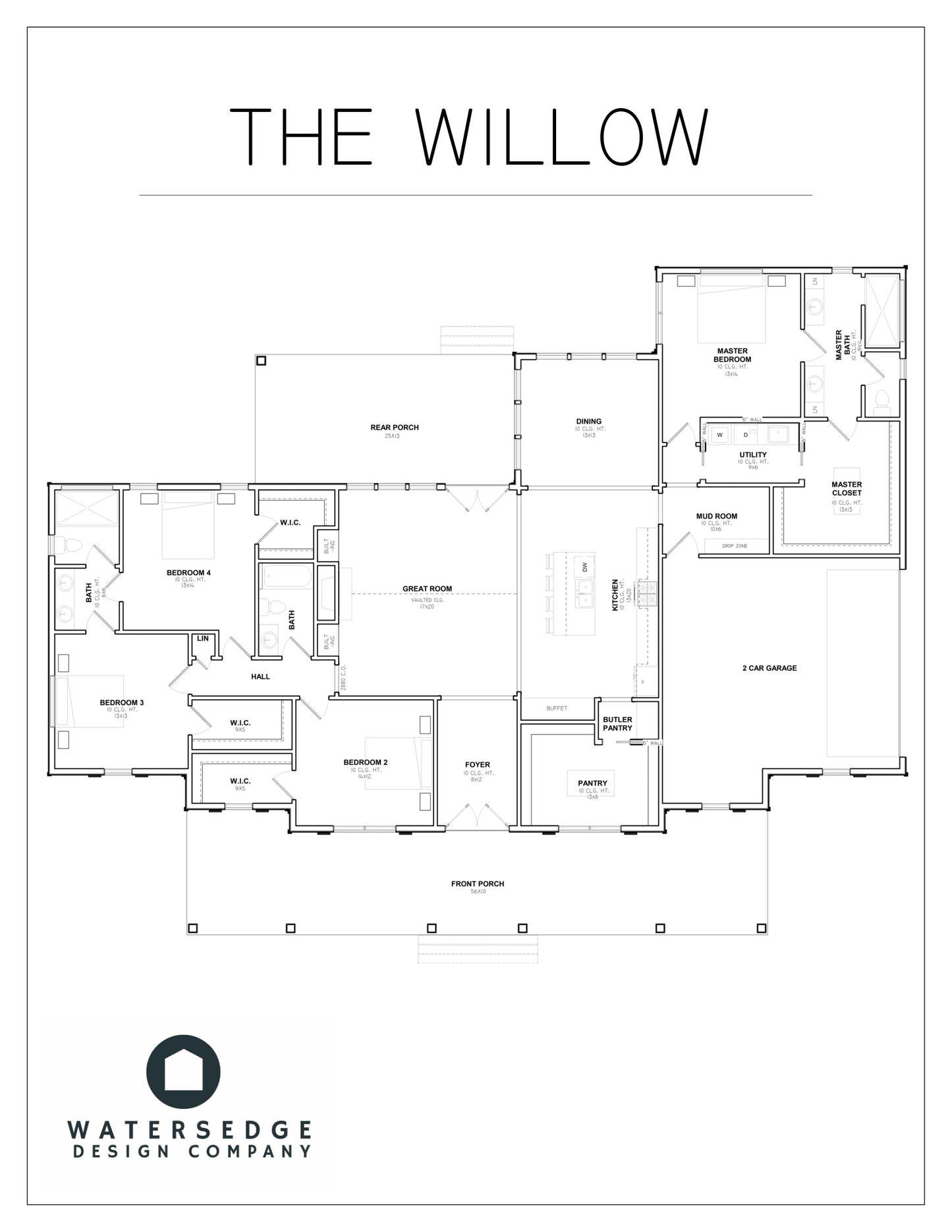 The Willow