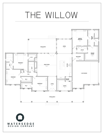 The Willow