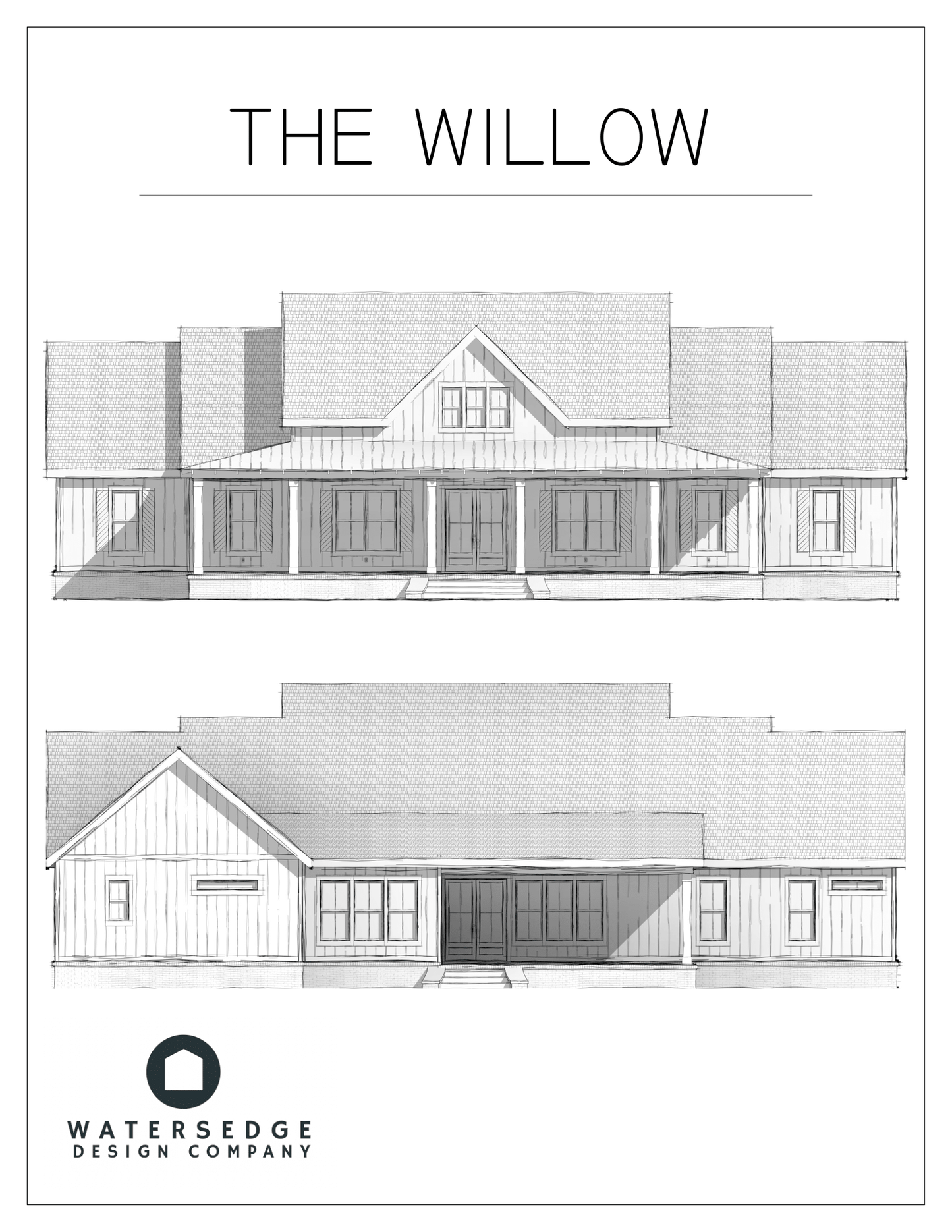 The Willow