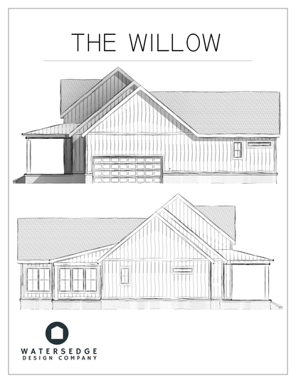 The Willow