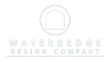 Watersedge Design Co